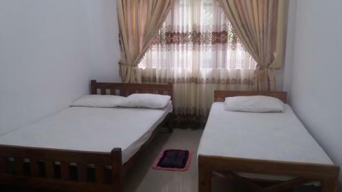 Hotel Vihanga