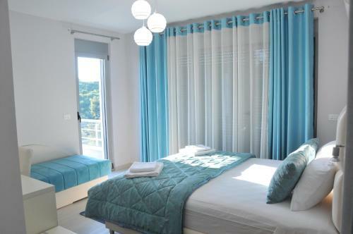 Apartments Ambassador