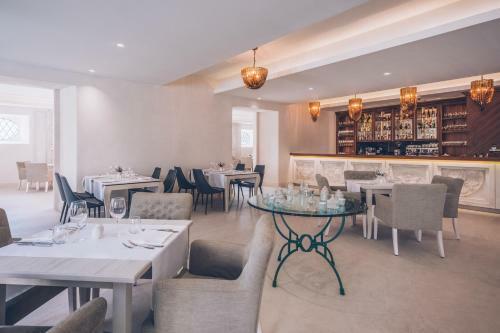Hotel Iberostar Heritage Grand Perast