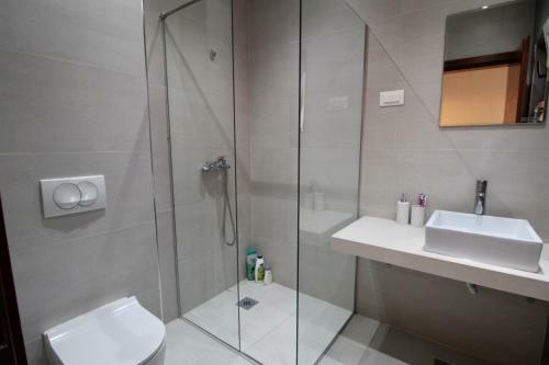 Hostal Apartments Komina