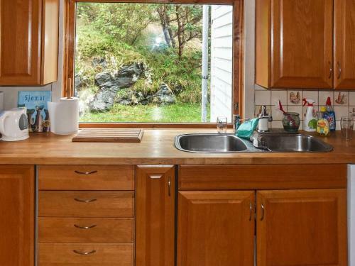 Holiday Home Finn�s