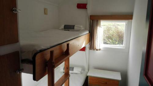 Hostal Driva Hytter