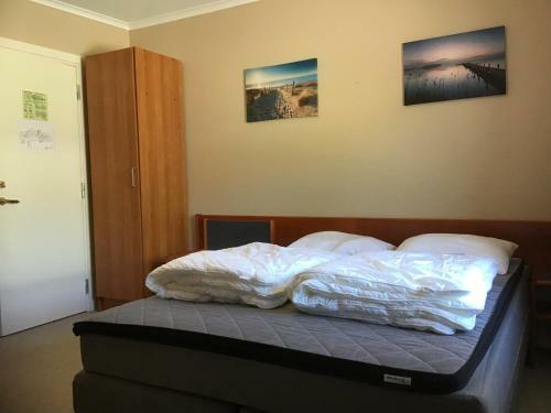 Motell S�rlandet