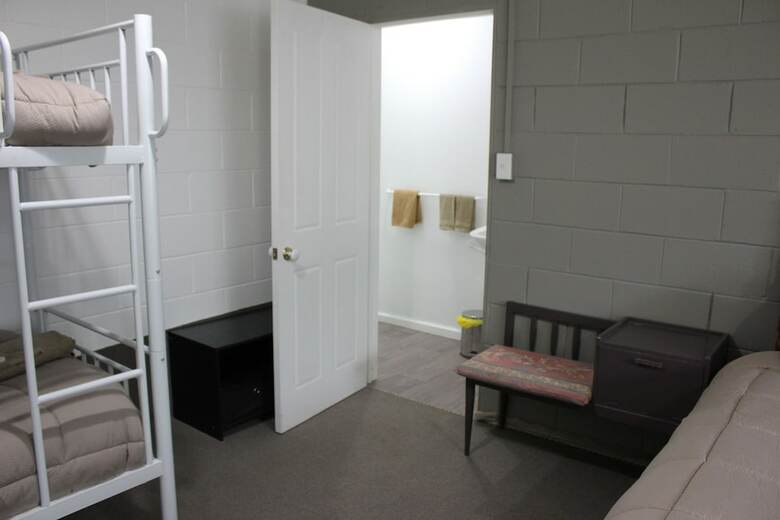 Riverside Haven Lodge & Holiday Park