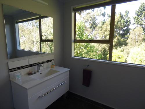 Bed & Breakfast Elbon House