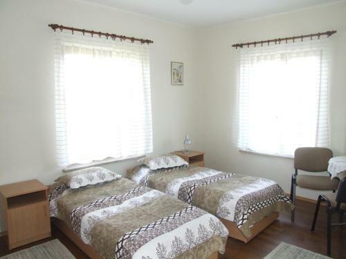 Winnica Avra