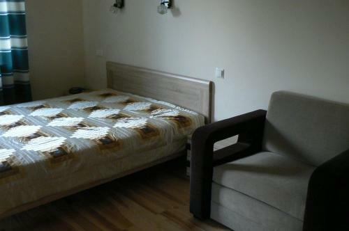 Apartamento Wama