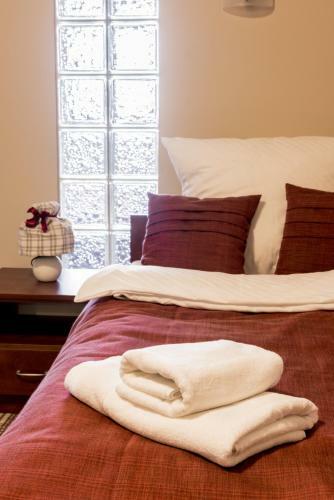 Hostal Appassionata