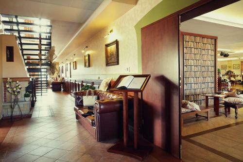 Hostal Appassionata