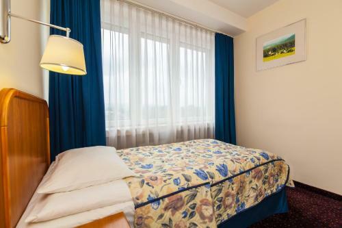 Hotel Beskid