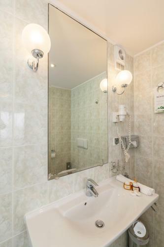 Hotel Beskid