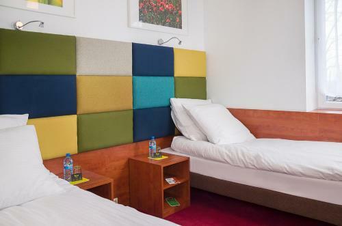 Eurohotel Sosnowiec