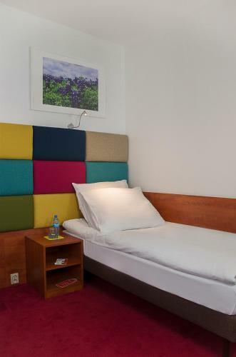 Eurohotel Sosnowiec