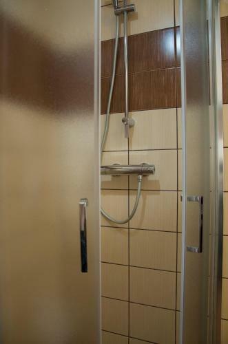 Eurohotel Sosnowiec