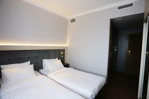 Eurohotel Sosnowiec