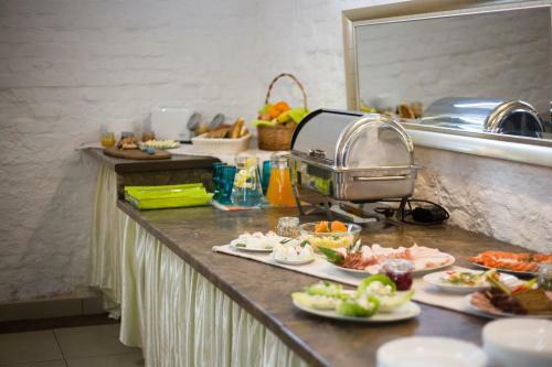 Eurohotel Sosnowiec