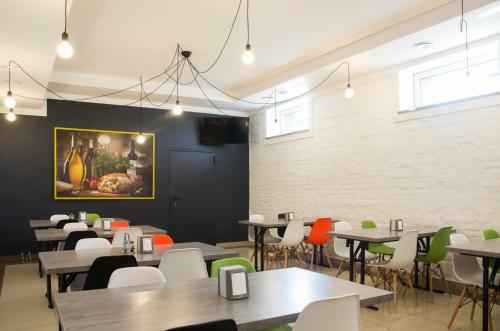 Eurohotel Sosnowiec