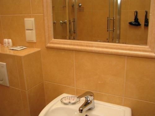 Hotel Plock