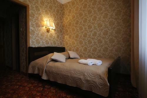 Hotel Plock