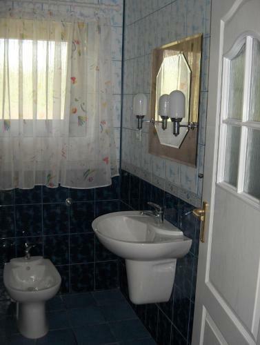 Agroturismo Hajduk Apartment