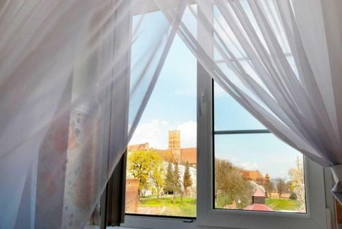 Apartamento Premium - Bed & Breakfast Designer Rooms