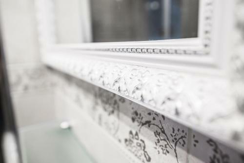 Apartamento Premium - Bed & Breakfast Designer Rooms
