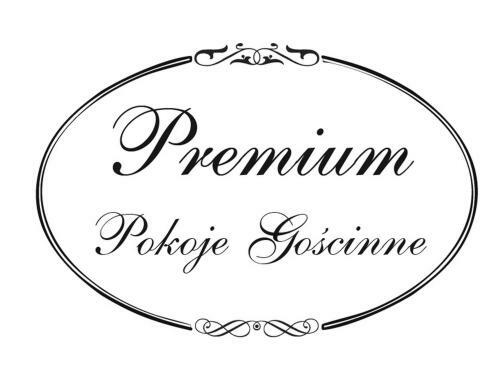 Apartamento Premium - Bed & Breakfast Designer Rooms