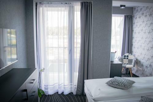 Hostal Axel Boutique