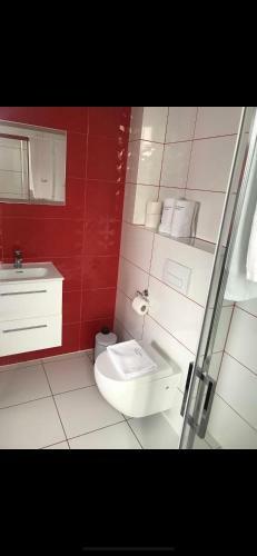 Hostal Axel Boutique