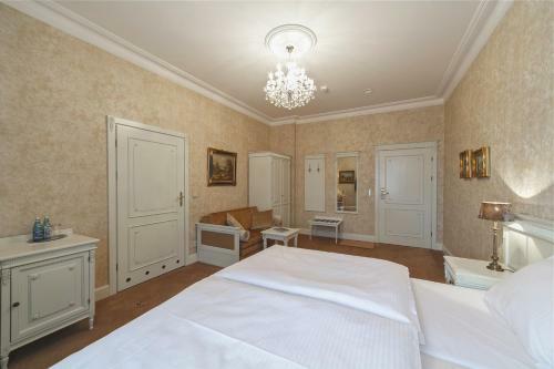 Hostal Pa?ac Grusz�w