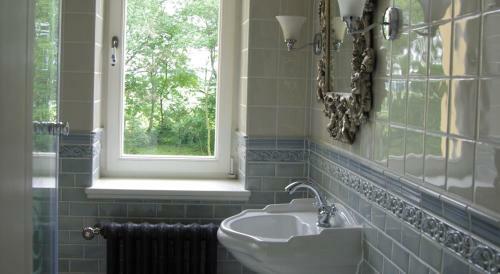 Hostal Pa?ac Grusz�w