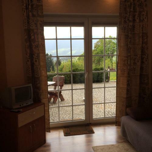 Apartamenty W Jantar - Lilasun