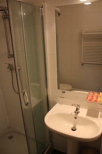 Hotel Piemont