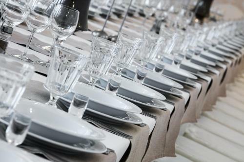 Hotel Piemont