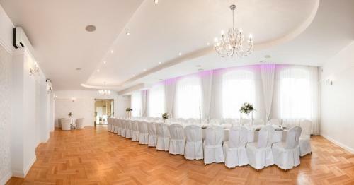 Hotel Piemont