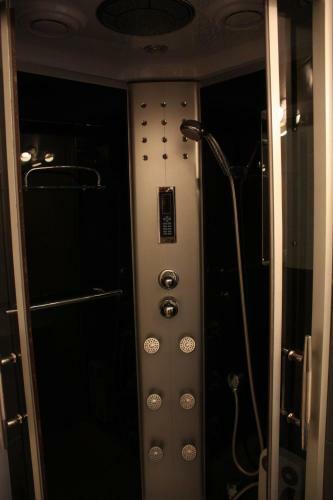 Hotel Piemont