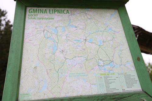 Agroturystyka Pod Pstr?giem