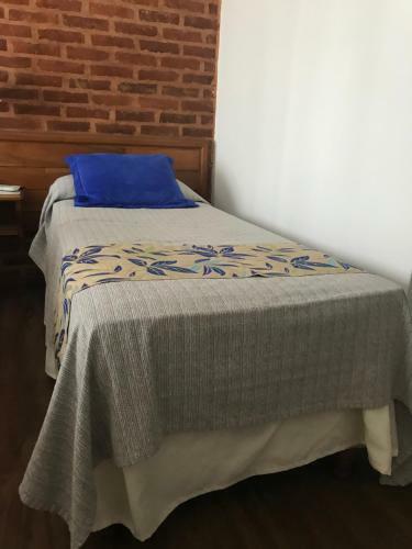 Costanera Mar Hotel & Suites