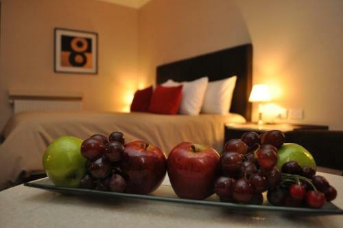 Grande Hotel