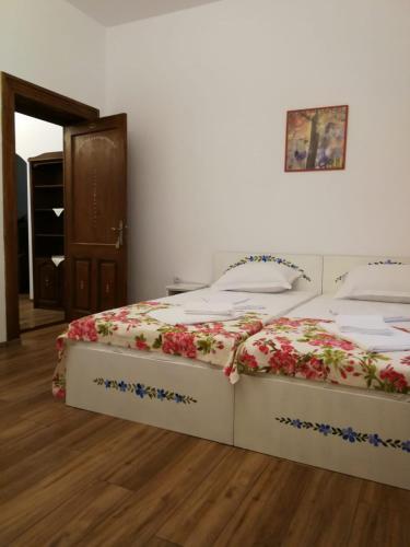 Hostal Pensiunea Geostar 2