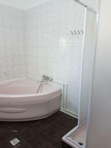 Hostal Pensiunea Geostar 2