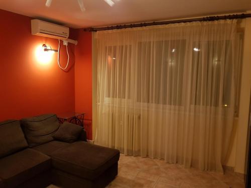 Apartamento 3 Rooms Stefan Cel Mare