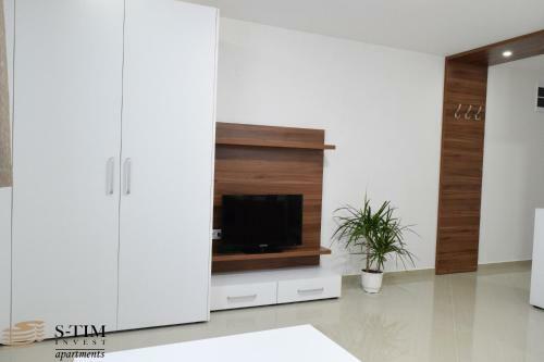 Apartamento S-apartmani