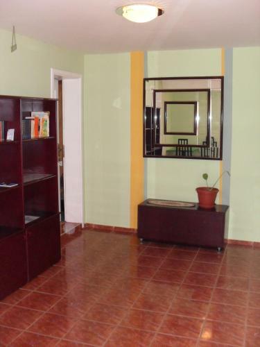 Apartamentos Villa Anna