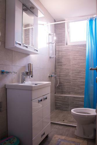 Apartments Jony Lux
