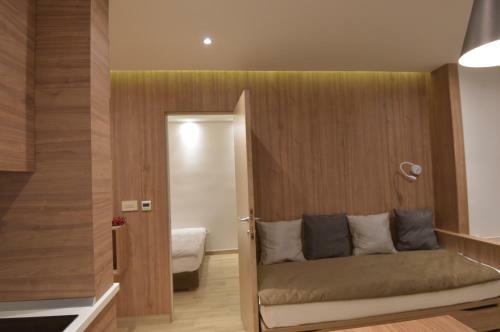 Apartmani Prime