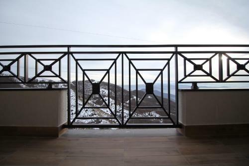 Apartamento Milmari M18 Kopaonik