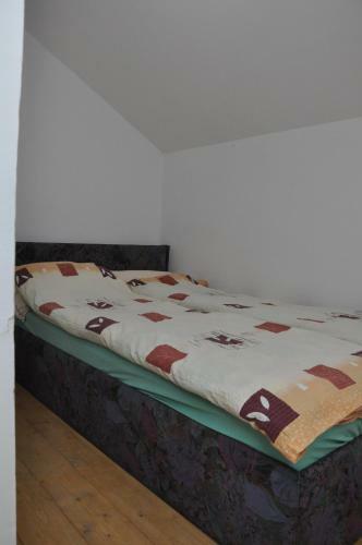 Hostal Chalets & Rooms ?arda ?ebe?fok