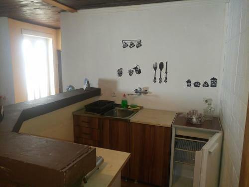 Apartmani Jankovi?