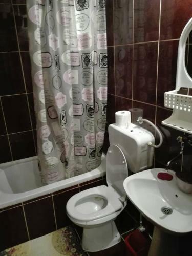 Apartmani Jankovi?